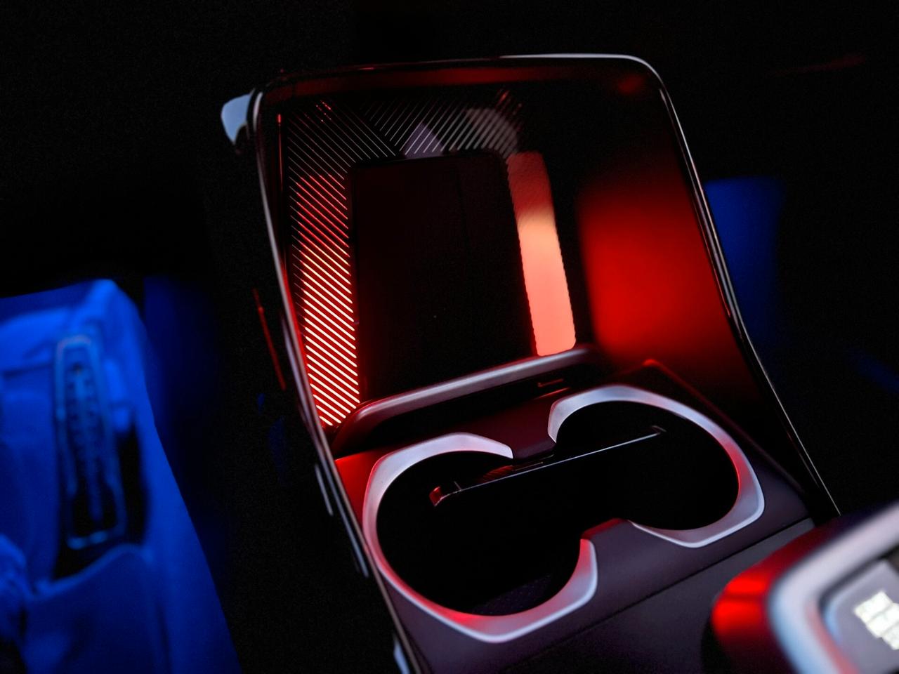 Bmw X2 sDrive 18d Msport Pro