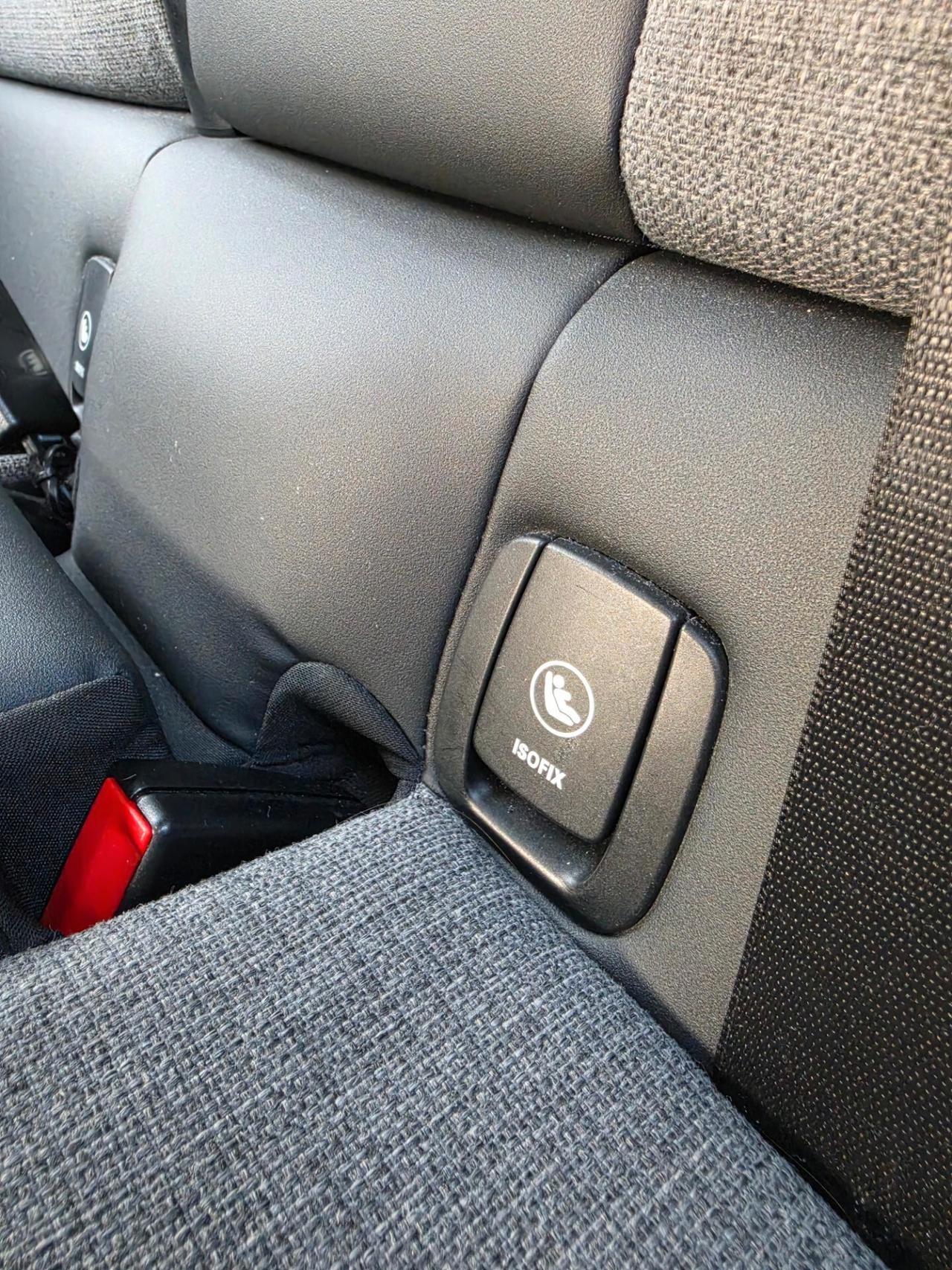 Mini 1.2 One