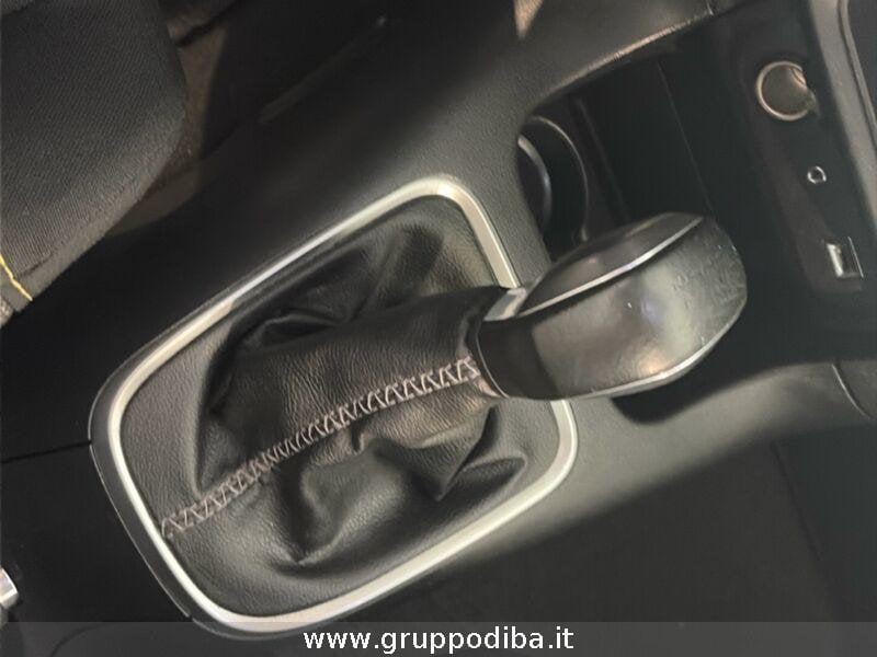 Citroën C3 2017 Benzina 1.2 puretech Feel 82cv neopatentati