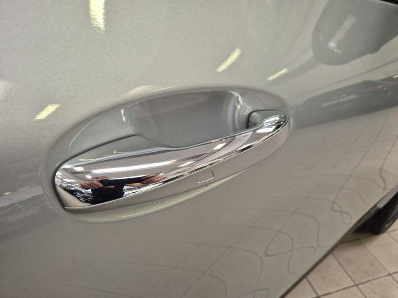 Mercedes-Benz GLA 35 AMG amg line premium plus