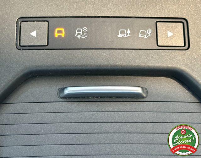 LAND ROVER Range Rover Evoque 2.0 TD4 150CV 5p. Business Edition SE