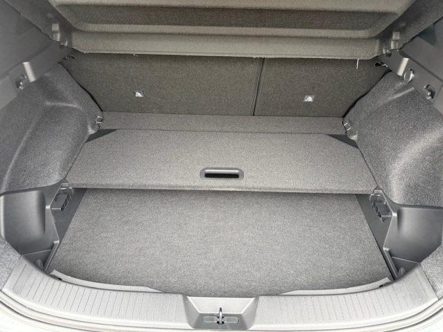 NISSAN Qashqai 1.3 MHEV 158cv Xtronic N-Connecta NUOVA! IVA ESP.