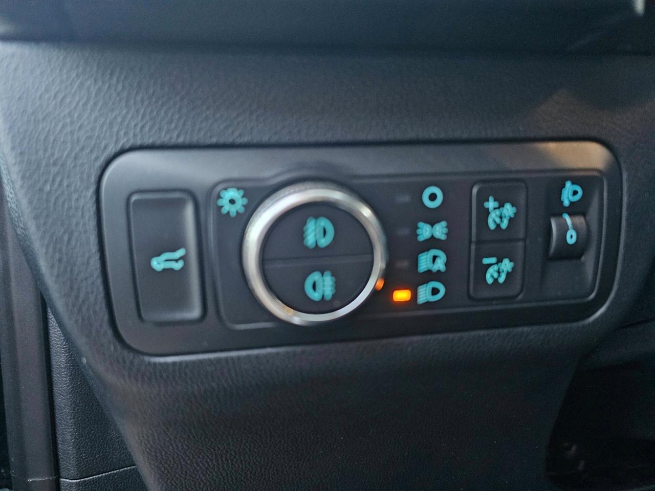 FORD KUGA 2.0 ECOBLUE 190CV AWD AUTO VIGNALE