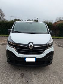 Renault Trafic 1.6 dCi - 12 MESI DI GARANZIA -