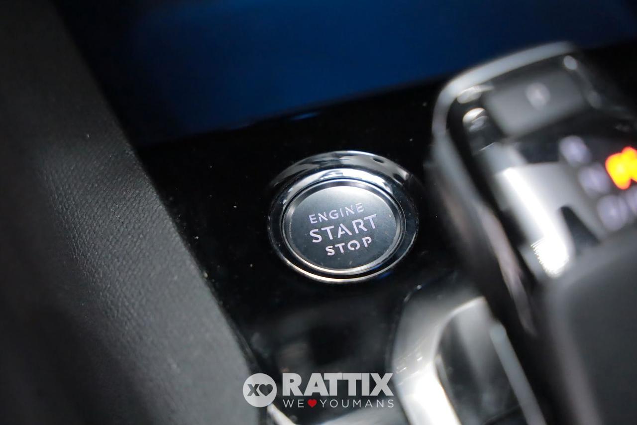 Peugeot 3008 1.6 hybrid phev 225CV GT Pack e-eat8