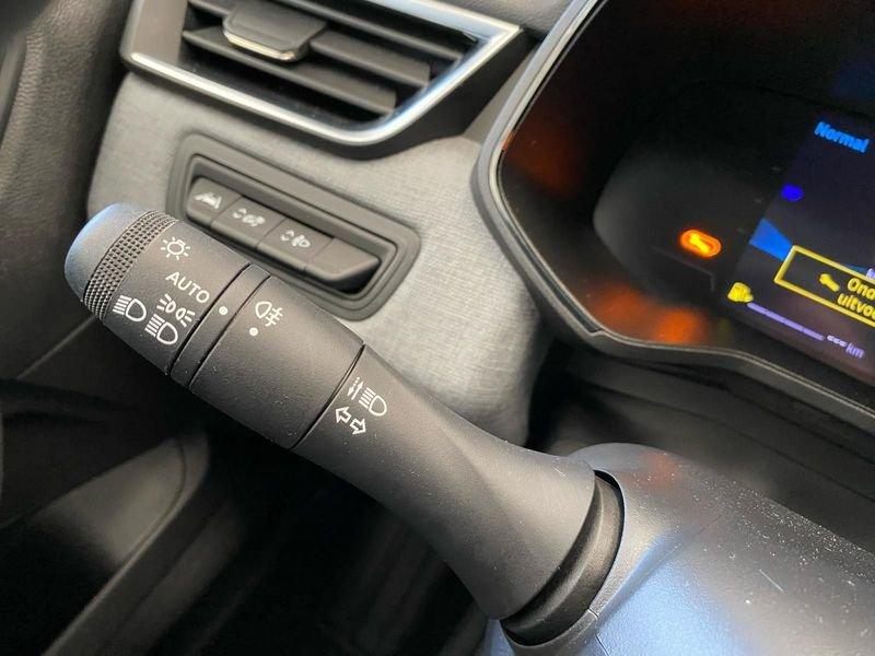 Mitsubishi Colt 1.0L turbo 90 CV Invite - PROMO SIRONIAUTO+