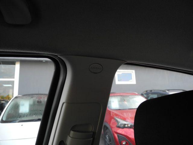 HYUNDAI i20 1.1 CRDi 5p. Classic - Ok Neopaten. - Unico Propr.