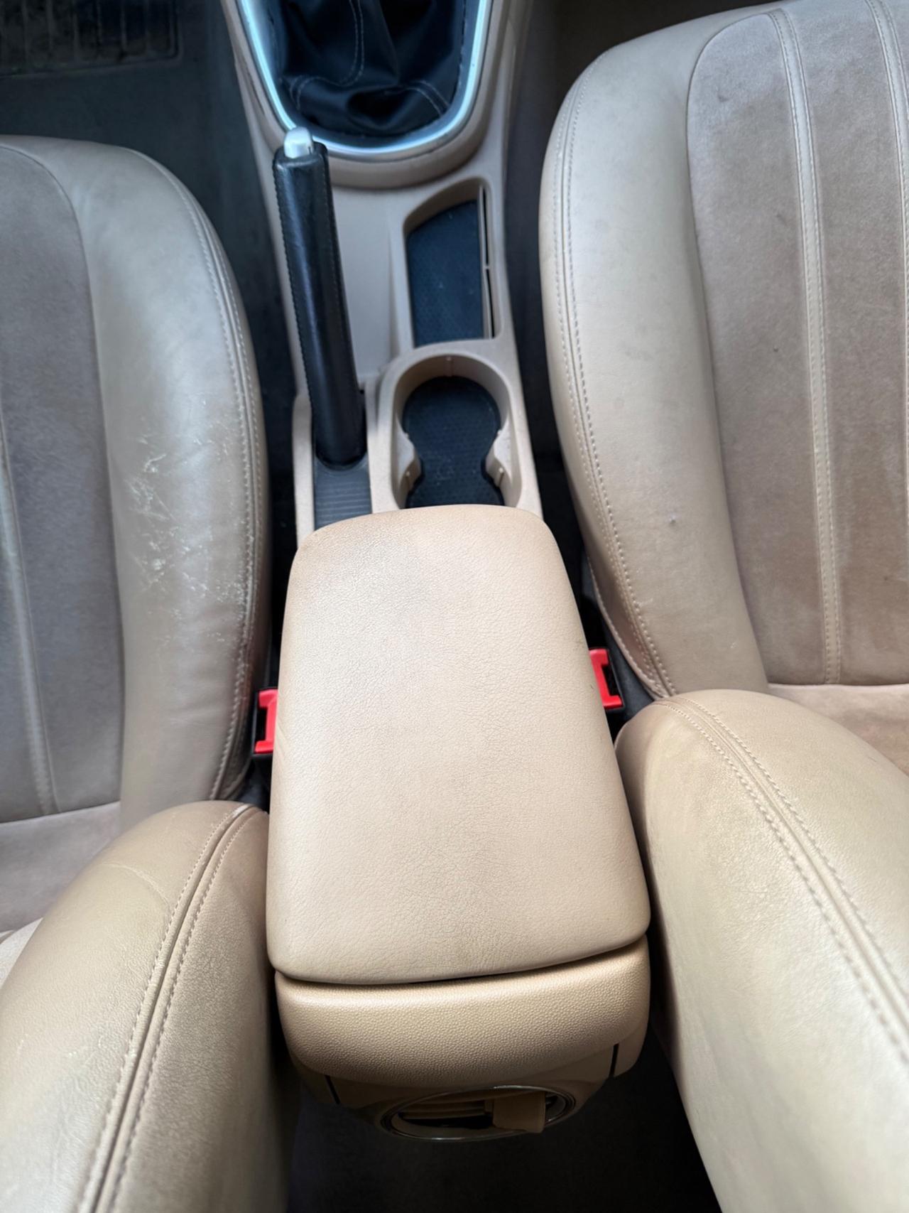 Lancia Delta 1.4 T-Jet 120 CV Gold Ecochic GPL-Garanzia 12mesi