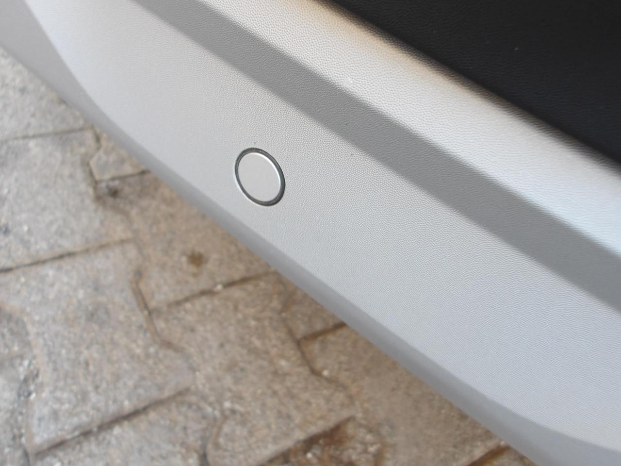 Renault Captur 1.0 tce Intens 90 cv