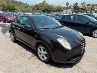 ALFA ROMEO MITO 1.6 JTDM - 2009
