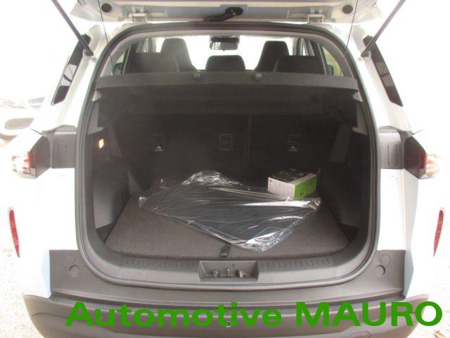 DR MOTOR DR 5.0 1.5 Bi-Fuel GPL