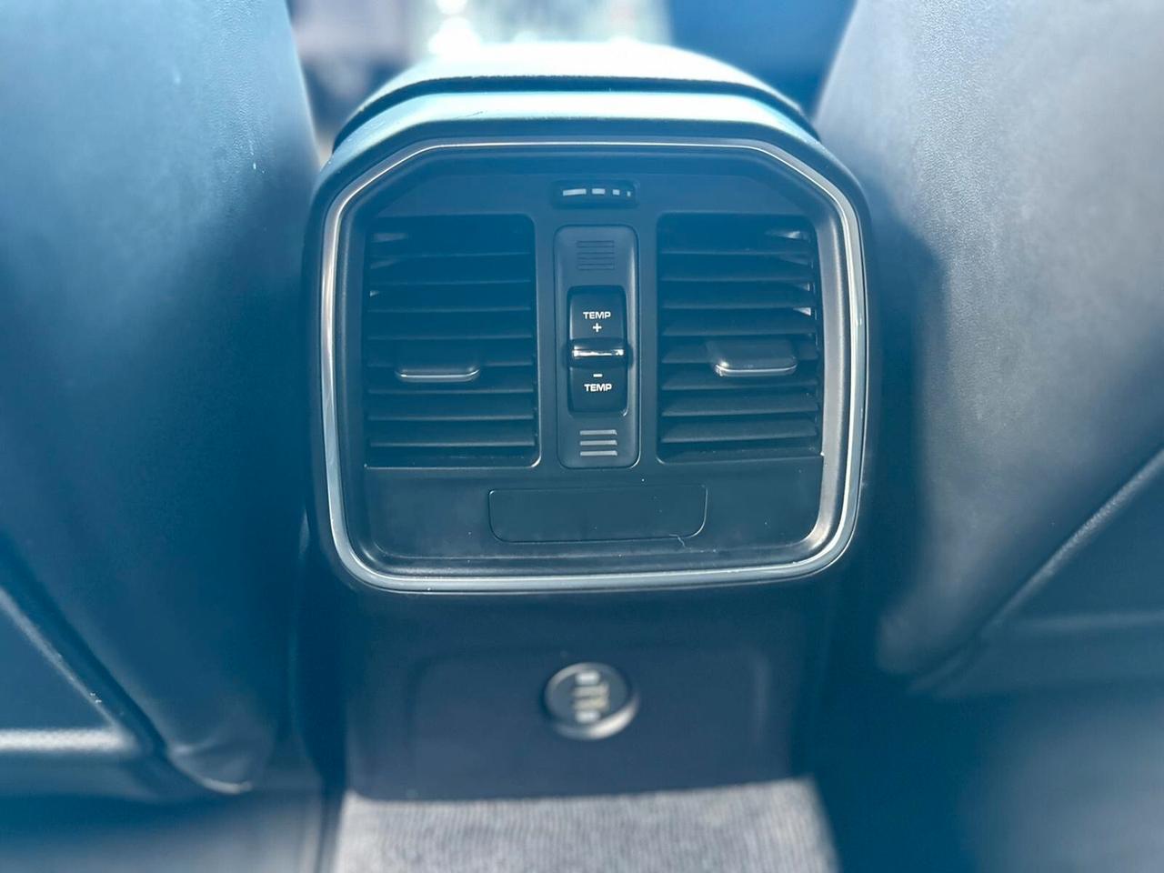 Porsche Macan 3.0d S 250cv pdk my16