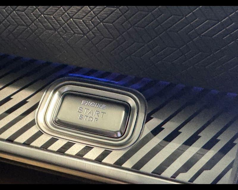 Jaecoo Jaecoo 7 1.6 TGDI aut. Select