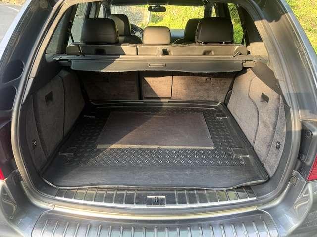 Porsche Cayenne 4.5 Turbo S tiptronic, first paint, service book