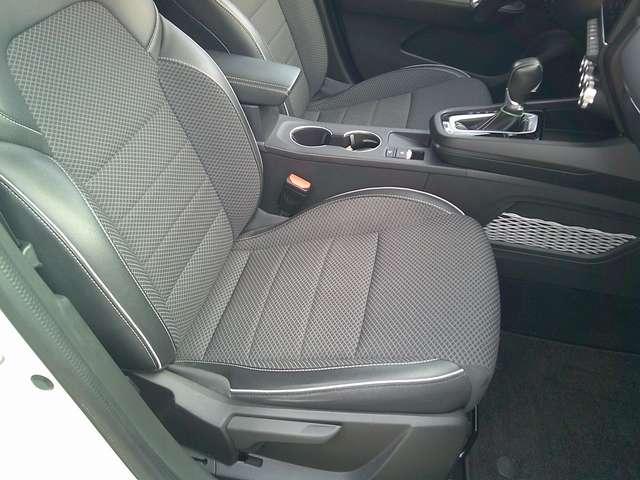 Renault Arkana Arkana 2021 1.6 E-Tech full hybrid Intens 145cv