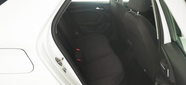 AUDI A1 SPB 30 TFSI S-tronic Admired