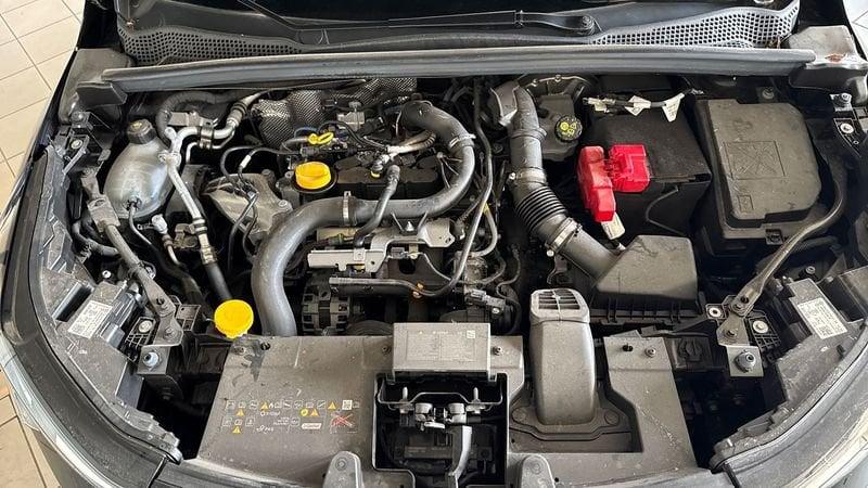 Renault Captur II 2024 1.0 TCe Techno