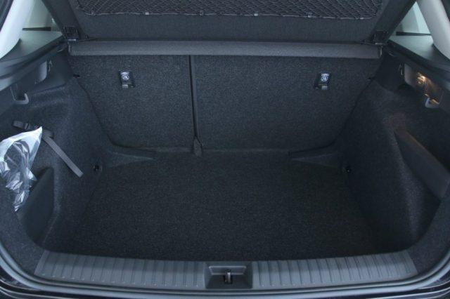SKODA Kamiq 1.0 TSI 130 Edition Neopatentati