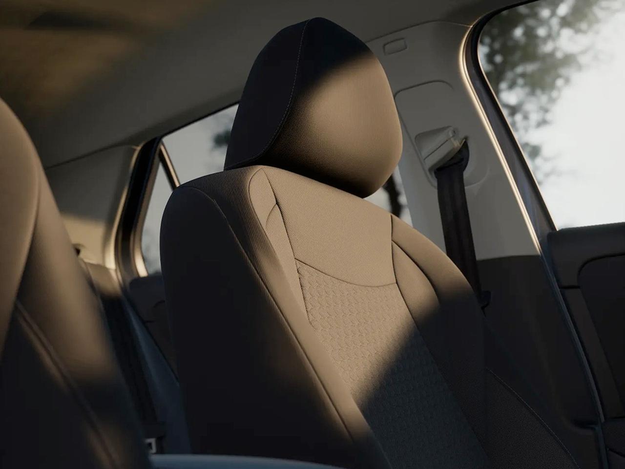 Volkswagen T-Roc 1.5 etsi life 115cv dsg