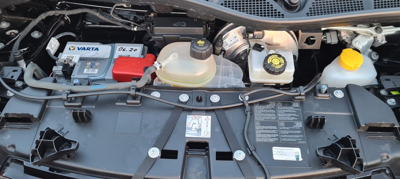 Smart ForTwo 1000 PREZZO REALE PARI AL NUOVO GARANZIA 12 MESI