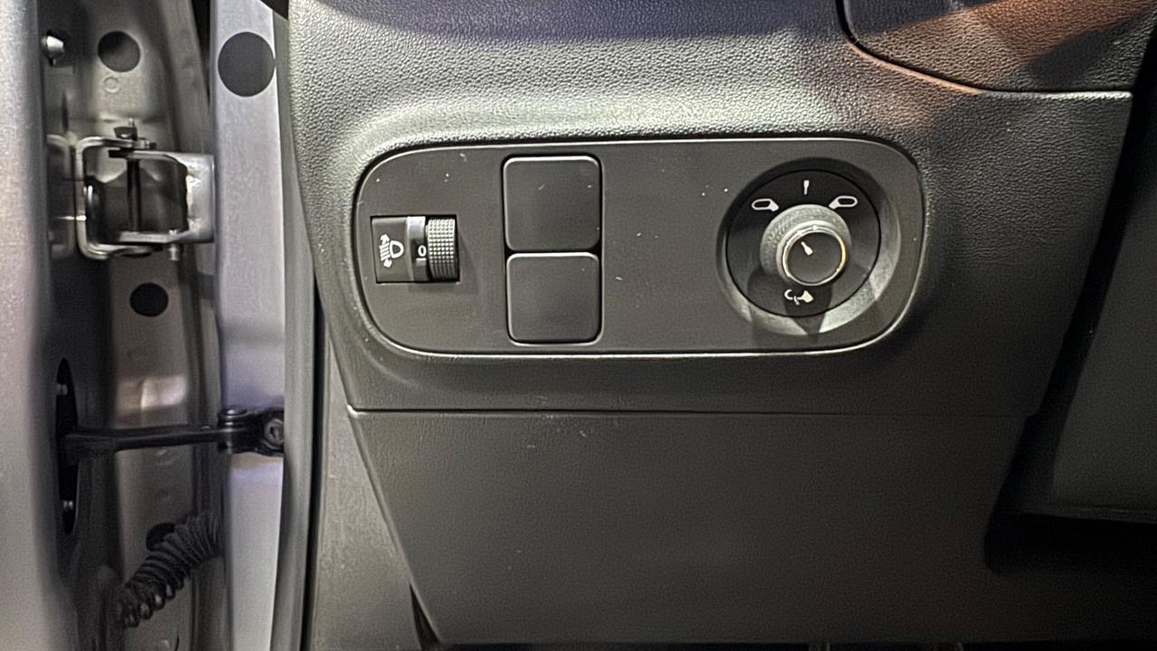 Citroen C3 BlueHDi 100 S&S Feel SHINE Pack-2021