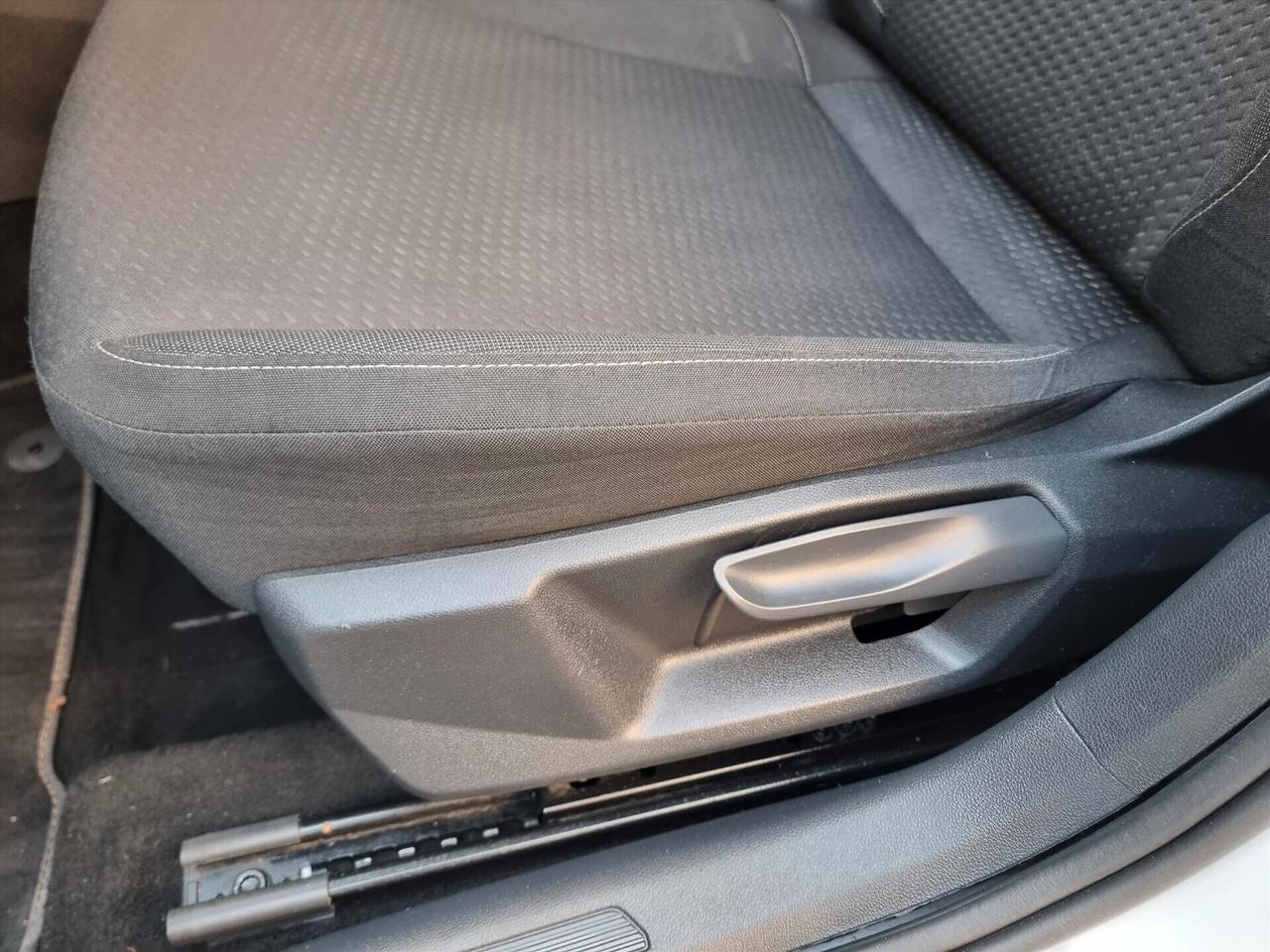 Volkswagen Polo 1.0 TSI 5p. R -LINE BlueMotion Technology