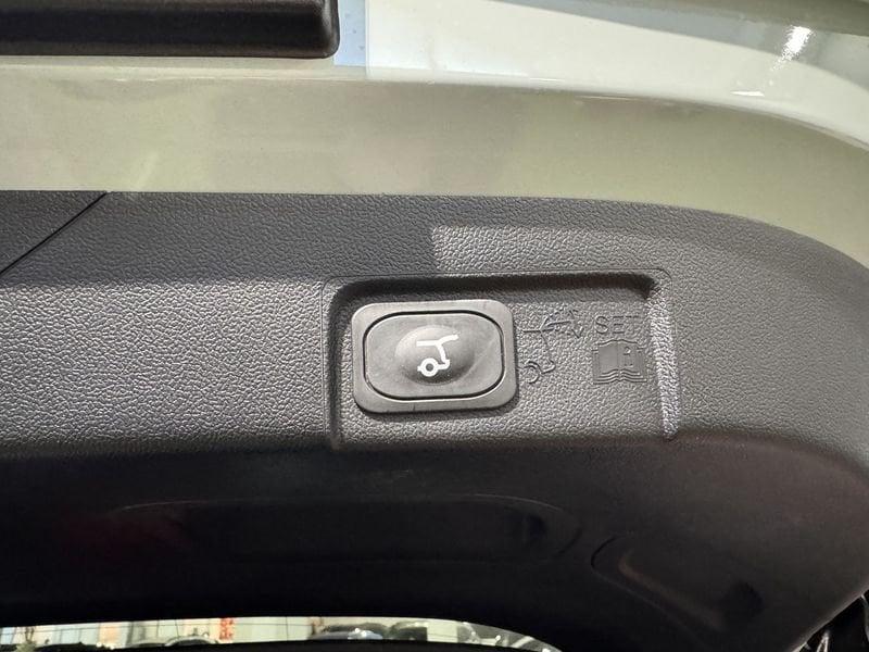 Ford Puma 1.0 Ecoboost Hybrid 125CV ST-Line