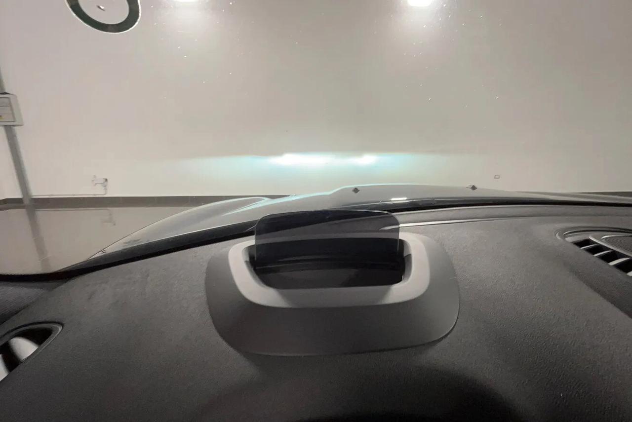 Mini Cooper Countryman 2.0 S Classic