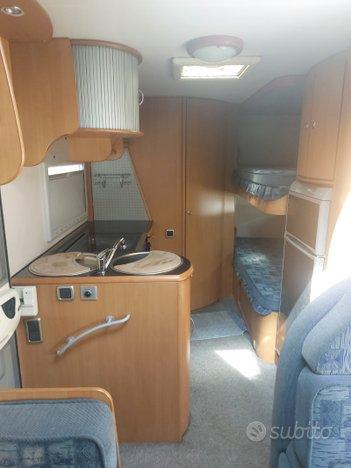 Fiat ducato 2.8 anno 2003 . C