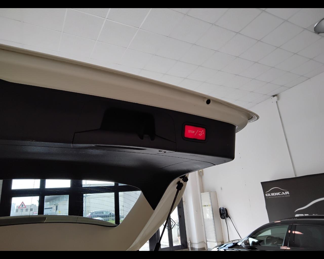 Mercedes-Benz GLC - X253 2019 - GLC 200 d Premium 4matic auto