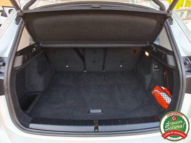 BMW X1 sDrive16d Business Advantage