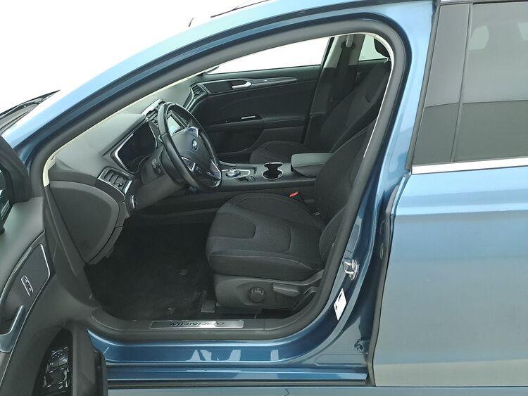 Ford Mondeo SW Business Titanium BR627484 2.0 Diesel 150CV
