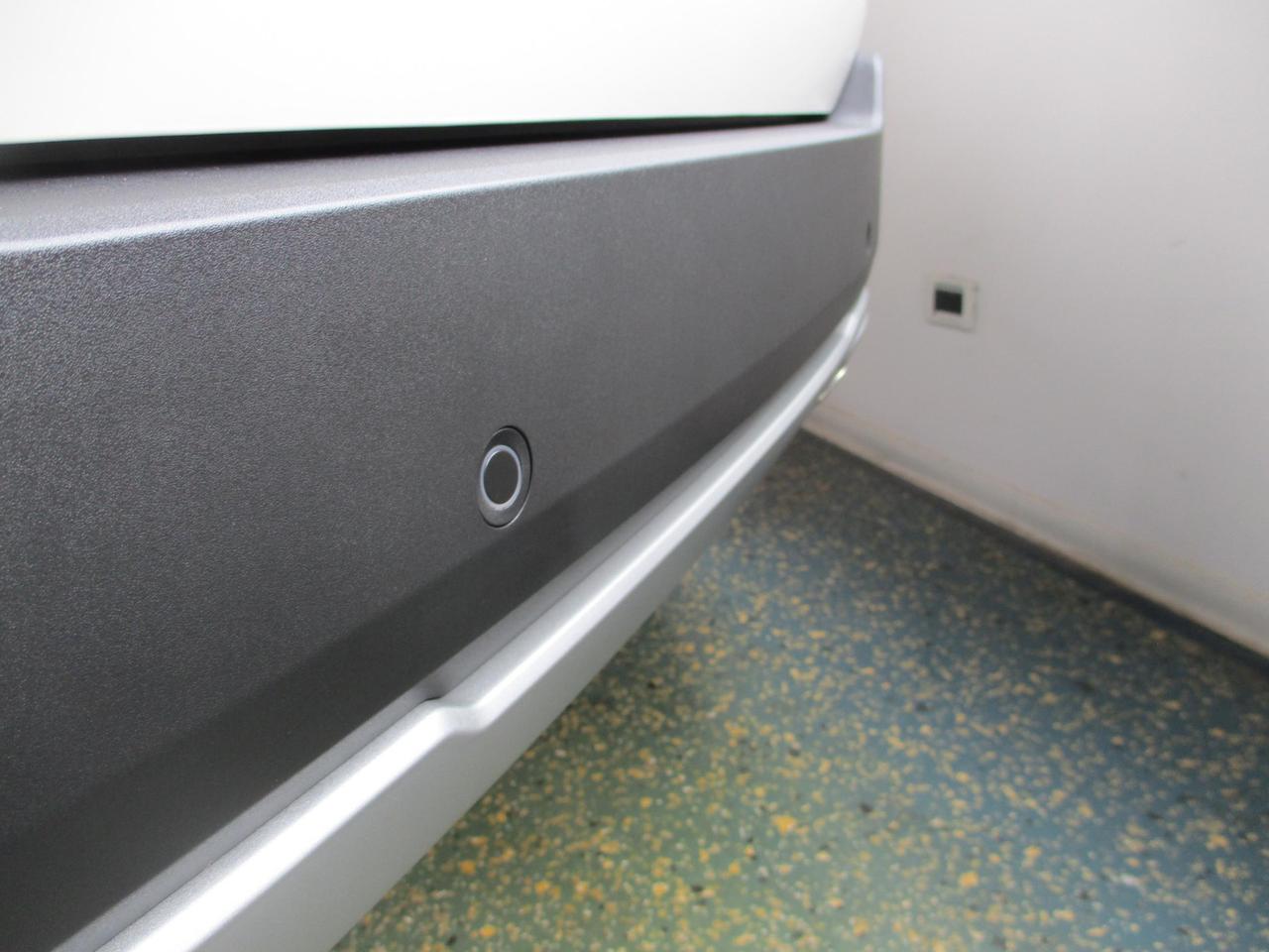 Jeep Avenger 1.2 Turbo Altitude - CarPlay/CruiseAdattivo