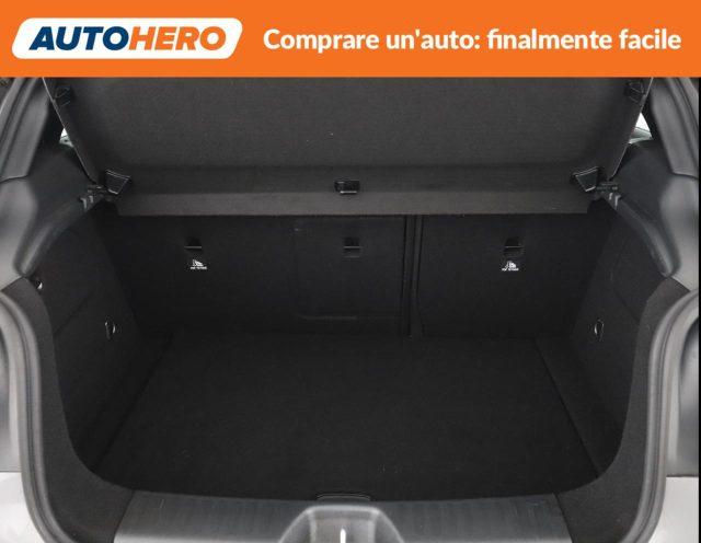 MERCEDES-BENZ A 160 d Automatic Sport