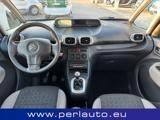 Citroen C3 Picasso 1.6 HDi 90 DeeJay