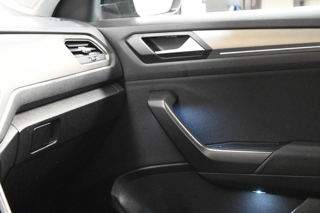 VOLKSWAGEN T-Roc 1ª serie T-Roc 1.6 TDI SCR St...