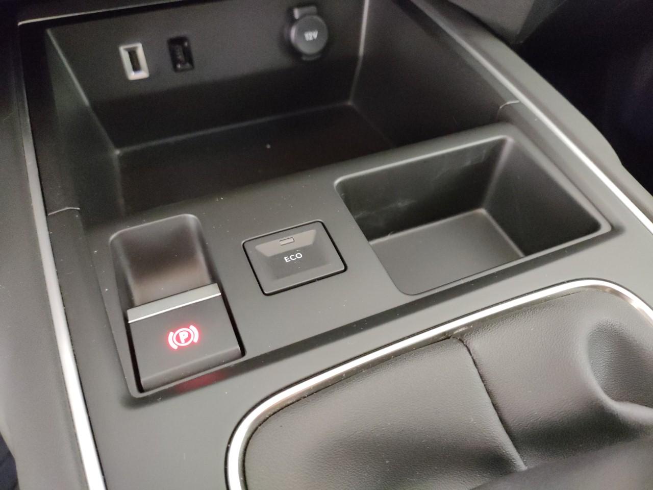 Citroen C5 Aircross 1.2 puretech Feel s&s 130cv