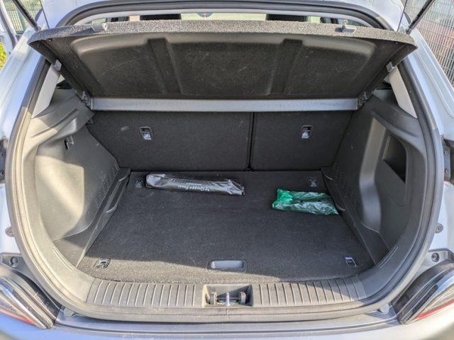 HYUNDAI Kona HEV 1.6 DCT XLine