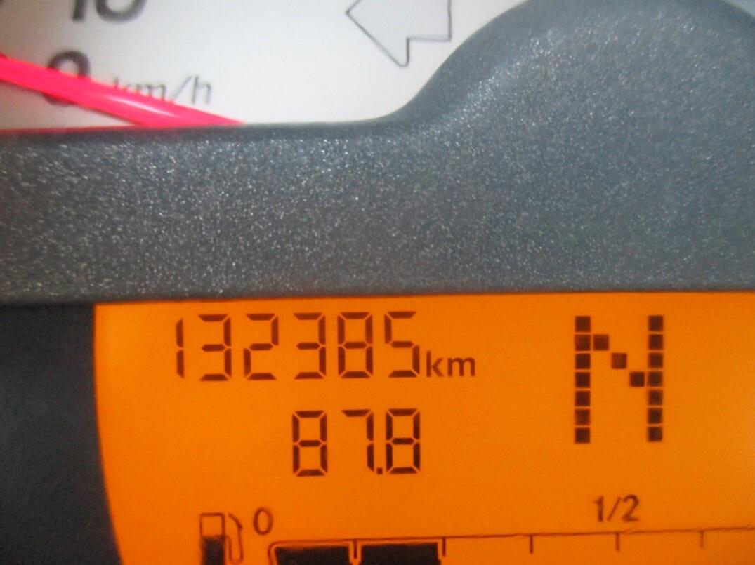 Smart ForTwo 1000 52 kW coupé pulse