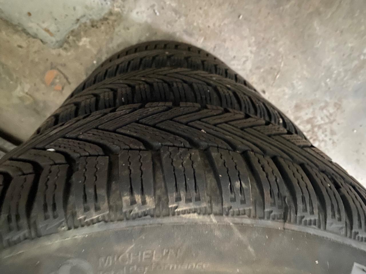 Audi TT Coupé 2.0 TDI quattro Advanced S-LINE