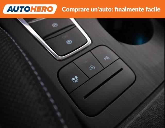 FORD Focus 1.5 EcoBlue 120 CV 5p. Active