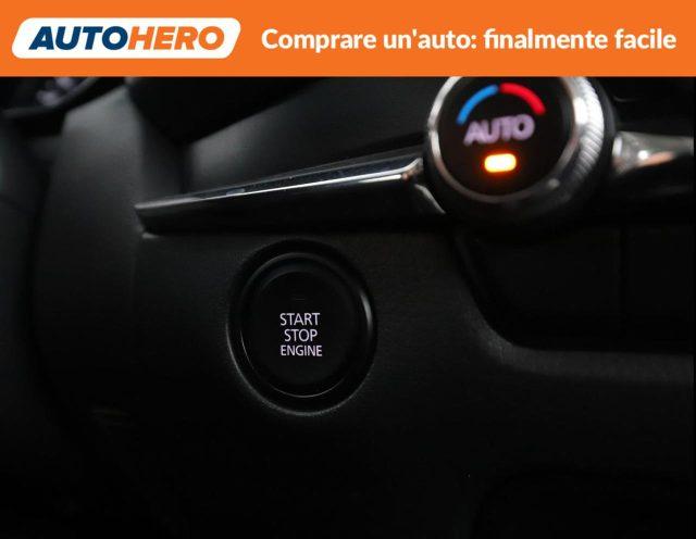 MAZDA CX-30 2.0L Skyactiv-G M Hybrid 2WD Executive