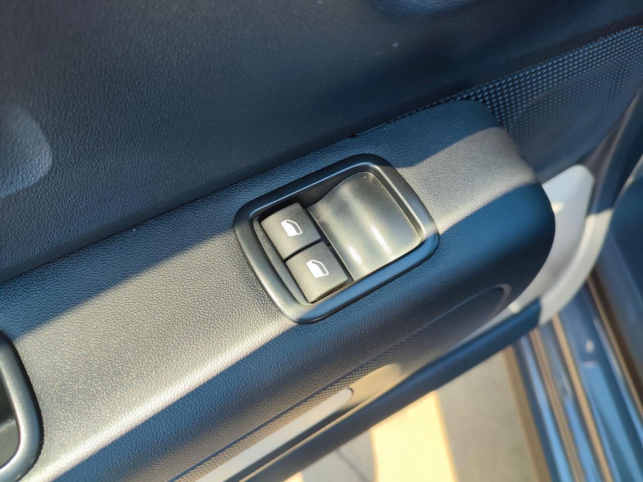 Citroen C3 PureTech 83 S&S You