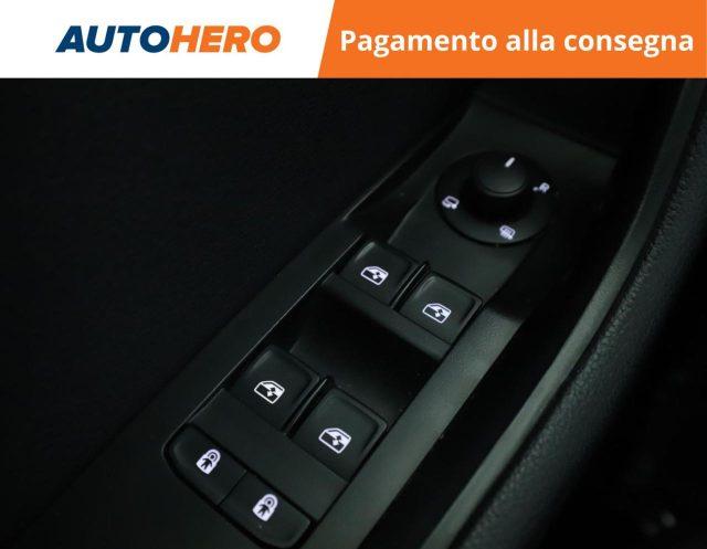 SKODA Superb 2.0 TDI EVO 150 CV SCR DSG Wagon Executive