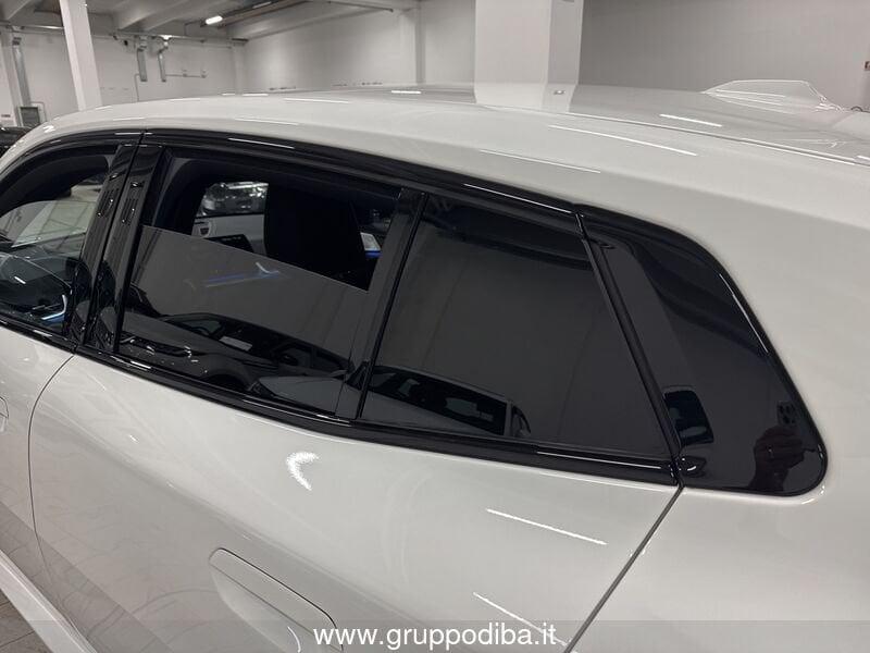 BMW X2 U10 xdrive 20d 48V MSport Pro auto