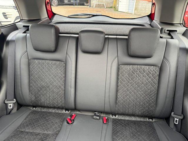 SUZUKI Vitara 1.5 FULL HYBRID A/T 4WD AllGrip Starview