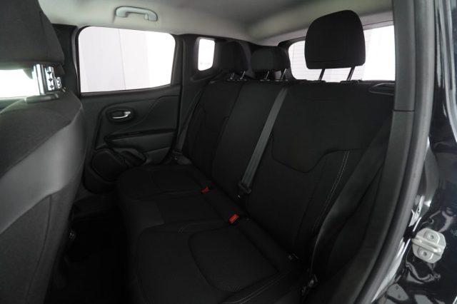 JEEP Renegade Renegade 1.0 T3 Limited