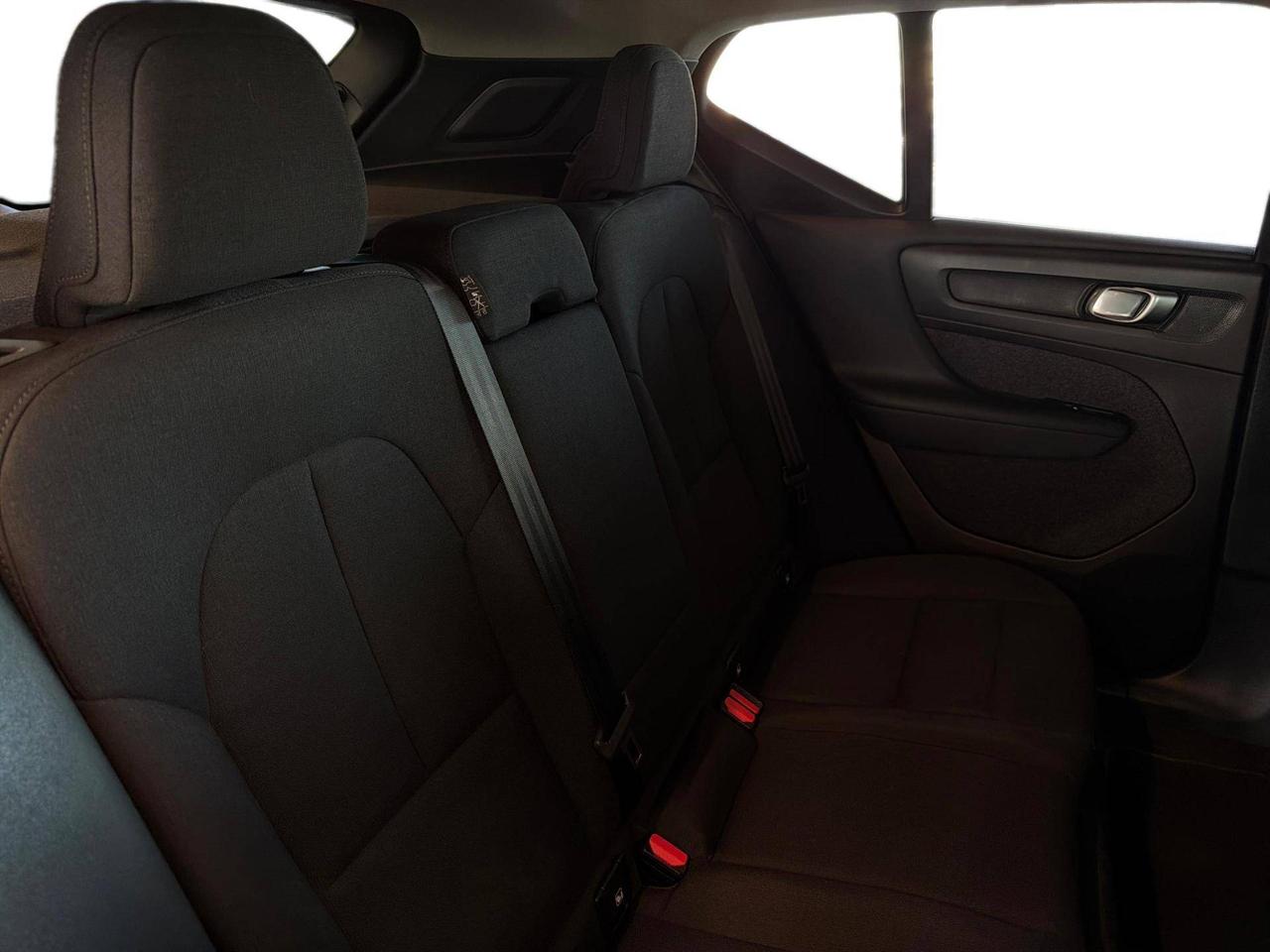 Volvo XC40 1.5 t2 Essential