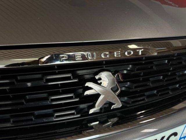 PEUGEOT 308 BlueHDi 100 S&S Business UnicoProp. IvaEsp