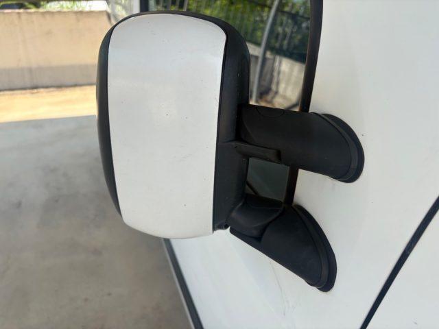 FIAT Doblo Doblò 1ª serie 1.9 diesel cat Cargo Lamierato